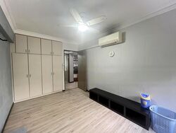 Blk 227C Compassvale Court (Sengkang), HDB 4 Rooms #462996041